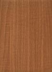 Wood grain paper design---melamine paper(with melamine coating)