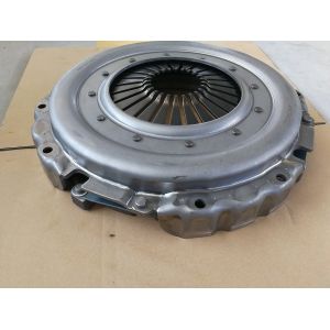 083201000340 - Clutch Pressure Plate