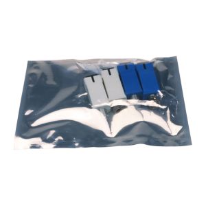 ISO9001 Male RF Connector CATV Optical Node