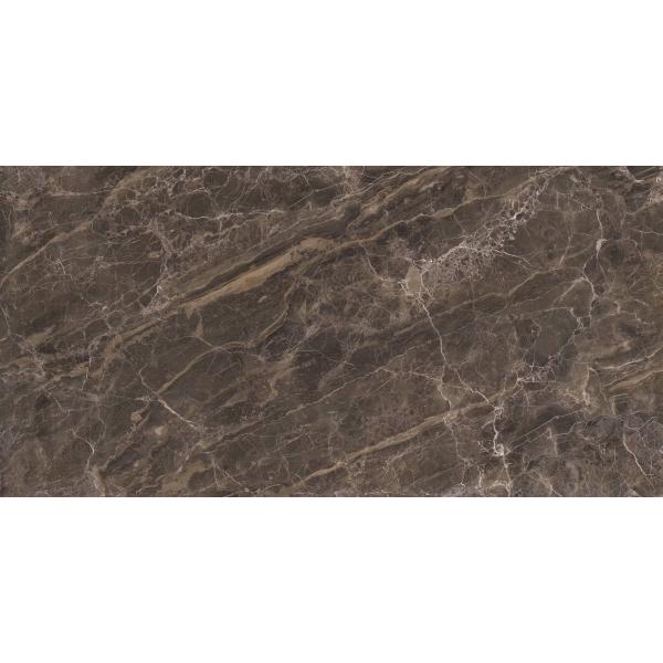 Buy Porcelain Tile 1800x900 Ceramic Floor Tile Ceramic Floor Tile Bathroom Dark Floor Tile Indoor Porcelain Tile Brown Color at wholesale prices