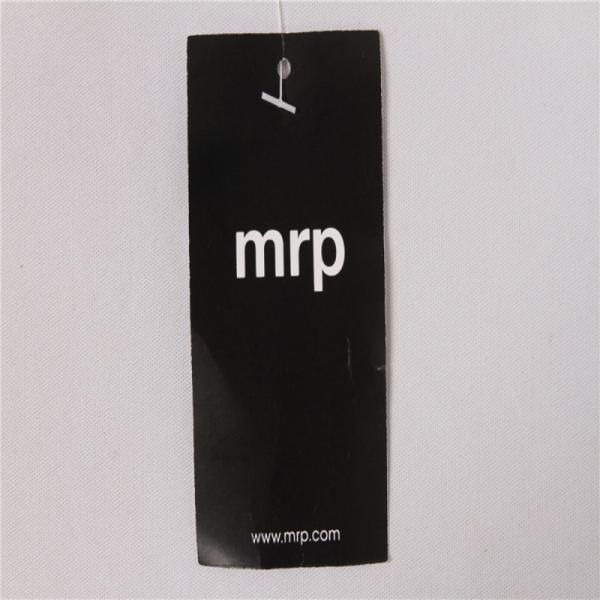 Ginger Soft Breathable Men's Polo Shirts 60% Cotton 40% Polyester