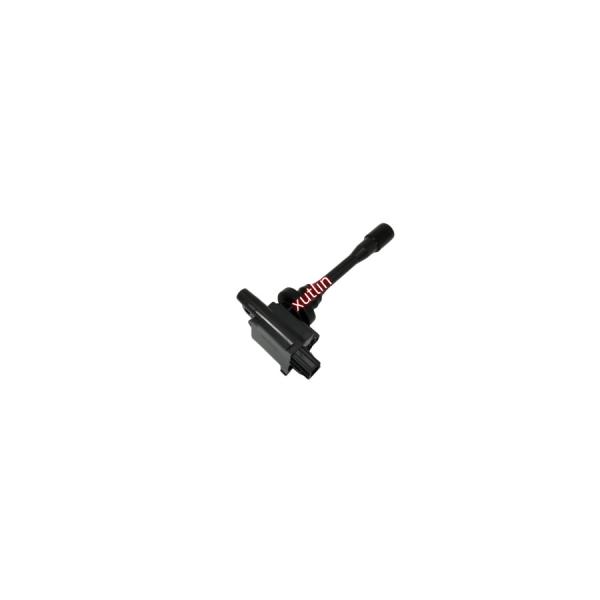Buy Range Rover Cat Parts Ignition Coil For Mistubishi Chrysler Sebring Dodge Stratus Eclipse Galant Lancer MD362907.C1257. at wholesale prices