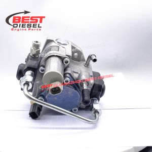 Genuine New Common Rail Fuel Pump 294000-0850 22100-0G011