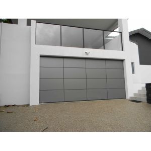 4mm PE PVDF High Gloss Aluminum Composite Panel UV Proof