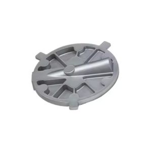 Stainles Steel Casting Factory Lost Wax Investment Casting Supplier