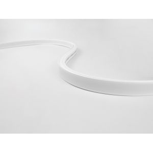 LEDCORP® DC24V LED Neon Flex Enbedded Pro/CCT/RGB/Digital/DMX/360° Consumption