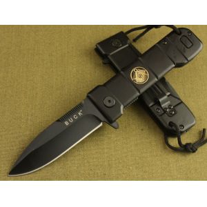 China Buck Knife B35 Tactical Knives on sale