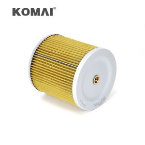 PC200-7 PC400-7 Hydraulic Suction Filter For KOMATSU HF35531 20Y-60-31171 22B-60