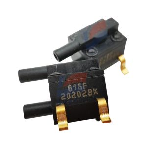 26PC15SMT 20PCSMT Series SMT Microstructure Pressure Sensors