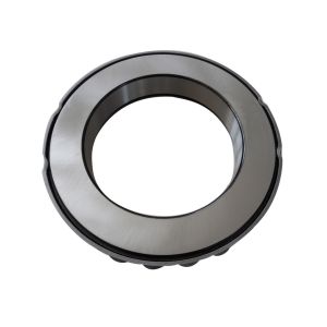 C3 ABEC3 Spherical Roller Thrust Bearing 29238 29238E High Speed High Quality