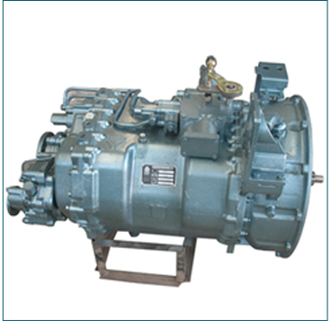 Manual Transmission Sinotruk Howo Tipper Truck 6X4 8X4 Euro 2 371hp/400HP 10 Wheeler Dump Truck with Gross Vehicle Weight 21-30T