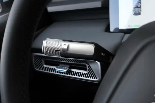 Electric Steering System Gac Aion S 2023 2022 Car Chinese Automatic Energy Car used car