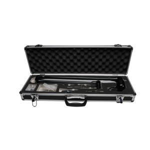 Fractional CO2 Laser Scar Removal Wrinkle Removal Skin Rejuvenation Machine