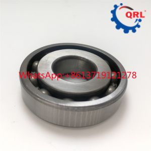 China TM-SC06B42 28X72X18MM Motorcycle Ball Bearing SC06B42 on sale