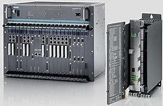 Quality Siemens 6ES7195-7HB00-0XA0 PLC Spare Parts Automation Control for sale