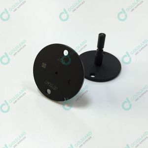 FUJI SMT Nozzle AA6CW00 machine nozzles