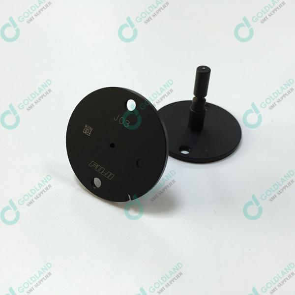 Buy FUJI SMT Nozzle AA6CW00 machine nozzles at wholesale prices