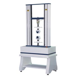 50KN Load Cell Tensile compression bending Strength Testing machine