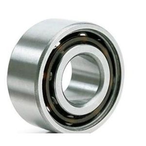 3802-2RS 3802ZZ Angular Contact Ball Bearing 24mm outer diameter