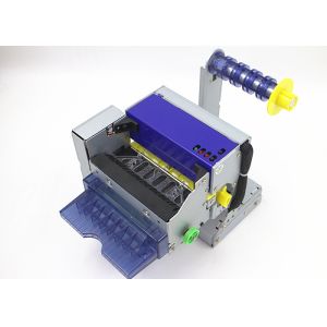 OEM Thermal Receipt Printer 80mm