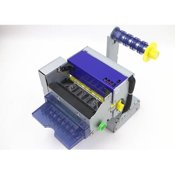 Buy OEM Thermal Receipt Printer 80mm at wholesale prices