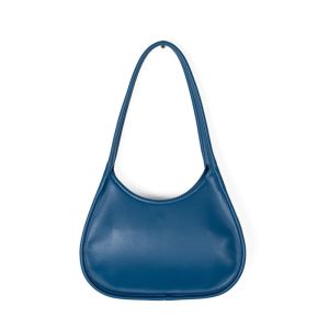 Custom Real Leather Women Handbags Genuine Leather Ladies Bag