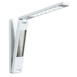 Quality LED Table Lamp for sale