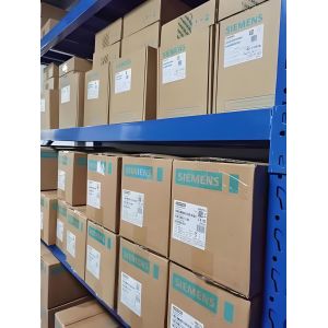 7KM2112-0BA00-3AA0 Siemens SENTRON 7KM PAC3200 Measuring Instrument 100%