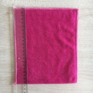 PP scraping kitchen washing bowel ,cups wipes easy cleaning towels