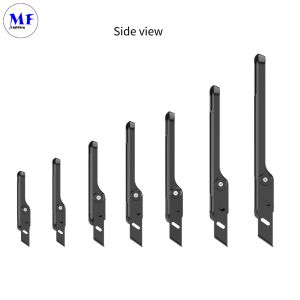 High Power IP66 LED Flood Light Lamp