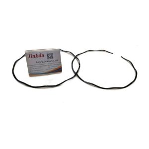 Quality 419-15-12133 Wave Spring for Loader WA380-3 for sale