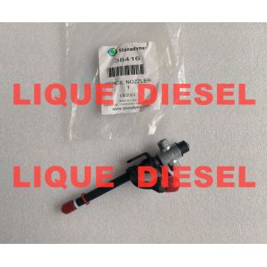 Quality Stanadyne injector 38416 PENCIL NOZZLE 38416 for sale