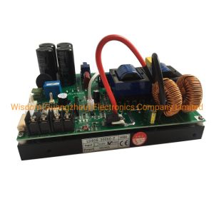 60A 30V Laser Diode Power Supply For 808nm Hair Removal Beauty Machine