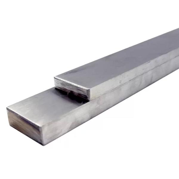 Buy ASTM A479 Stainless Steel Flat Bars Diameter 0.1mm - 500mm at wholesale prices