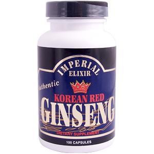 Manufacturer Supply Antioxidant Panax Ginseng Berry Extract With Free Sample