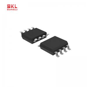 China ACS724LLCTR-20AU-T Hall Effect Current Sensor  Transducer  8-SOIC Package on sale