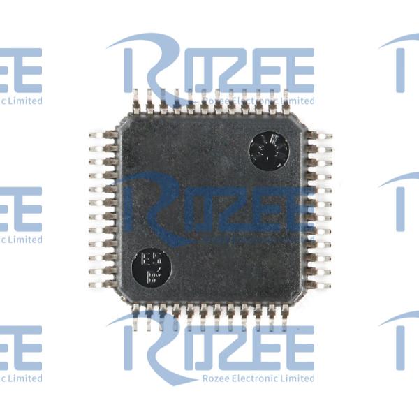 Buy TMS320F28027PTT at wholesale prices