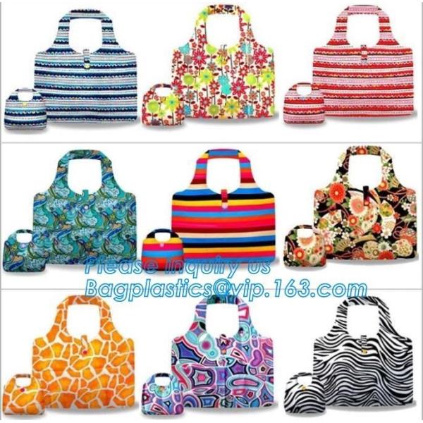 HotSale Custom 600D Polyester Tote Bag,Logo Printing Oxford Fabric Shopping Bag