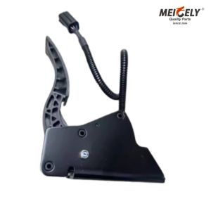 Quality High Quality Accelerator Pedal 811W259706103 For HowoTrucks for sale