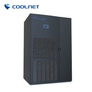 40-50KW PACU Precision Cooling & Thermal Management Air Conditioner