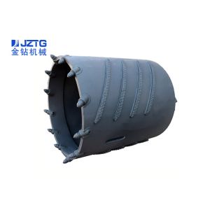 Quality Rock Drilling Core Barrels for sale