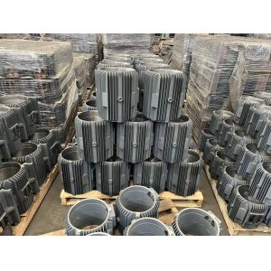 Viscosity ≤250 Synthetic Resin And Plastics Cold-box Resin for Brake Liner