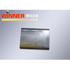 Quality Lithium-ion Battery Cell Holder with Led Indicator and Versatile Compatibility for sale