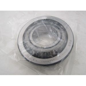 China 31313 OEM Service 27313 E Heavy Duty Bearings , High Speed Roller Bearings 65*140*36mm on sale