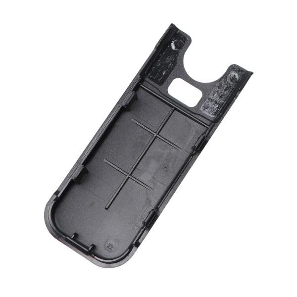 Nak80 718h Precision Plastic Mold 2738 Medical Product Enclosure Electronic Products Case