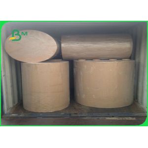 ISO 290g Grey Board For Making Food Boxes Width 50cm 60cm 65cm Virgin Pulp