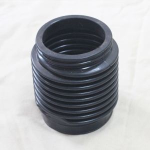 Efficiently Sealing Speed Boat Engine Seals OEM Rubber Bellow Seal for All