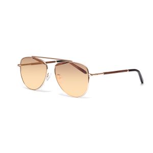 Woman 56-15-140 Acetate Eyewear Sunglasses