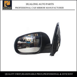 Side View Mirror Electric for 2009 KIA Forte OEM 87610-1M000 87620-1M000