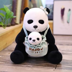OEM Skin Friendly Plush Baby Safe Stuffed Animals